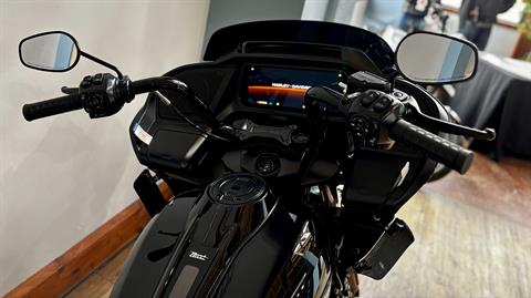 2025 Harley-Davidson Road Glide® in Loveland, Colorado - Photo 8