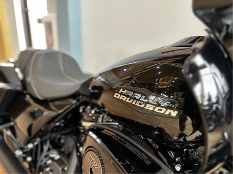 2025 Harley-Davidson Road Glide® in Loveland, Colorado - Photo 4