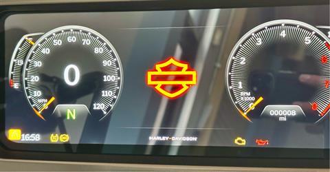 2025 Harley-Davidson Road Glide® in Loveland, Colorado - Photo 9