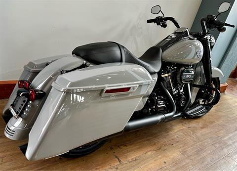 2025 Harley-Davidson Road King® Special in Loveland, Colorado - Photo 3