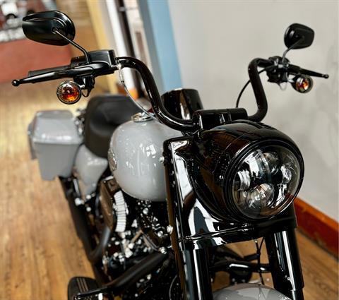2025 Harley-Davidson Road King® Special in Loveland, Colorado - Photo 6