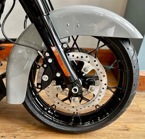 2025 Harley-Davidson Road King® Special in Loveland, Colorado - Photo 7