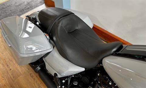 2025 Harley-Davidson Road King® Special in Loveland, Colorado - Photo 8