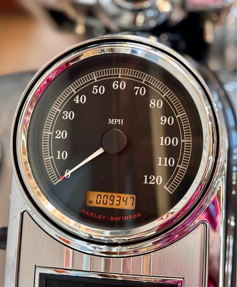 2009 Harley-Davidson Road King® Classic in Loveland, Colorado - Photo 11
