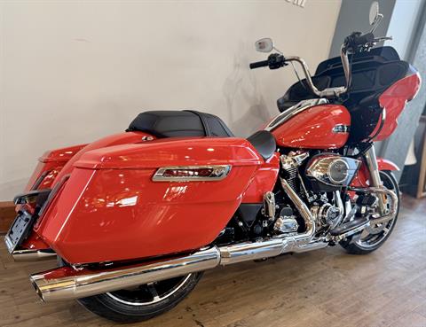 2026 Harley-Davidson Road Glide® in Loveland, Colorado - Photo 3