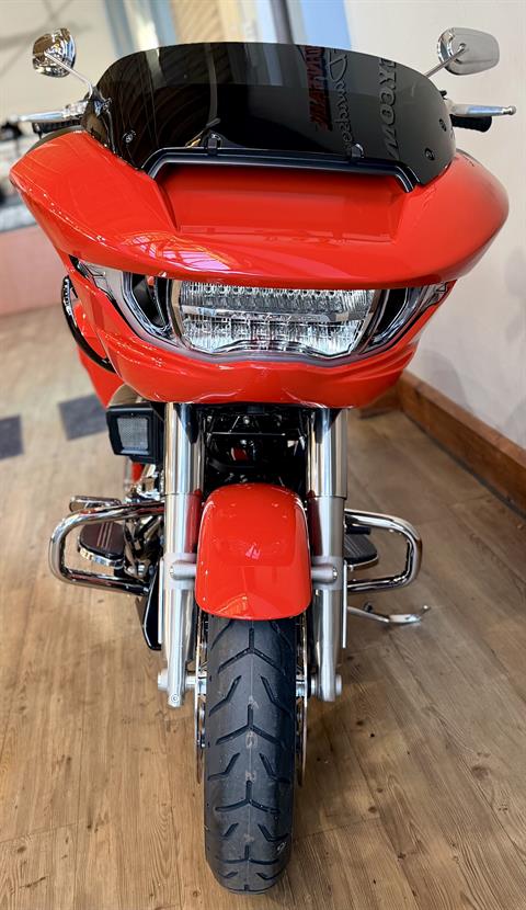 2026 Harley-Davidson Road Glide® in Loveland, Colorado - Photo 4
