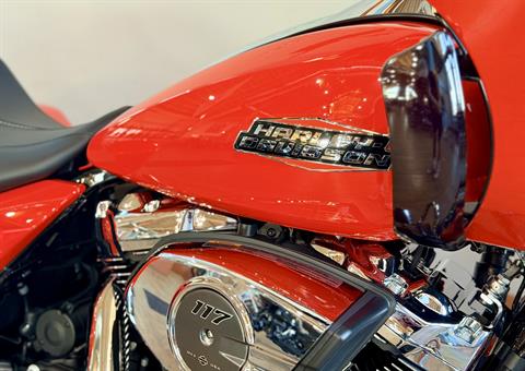 2026 Harley-Davidson Road Glide® in Loveland, Colorado - Photo 6