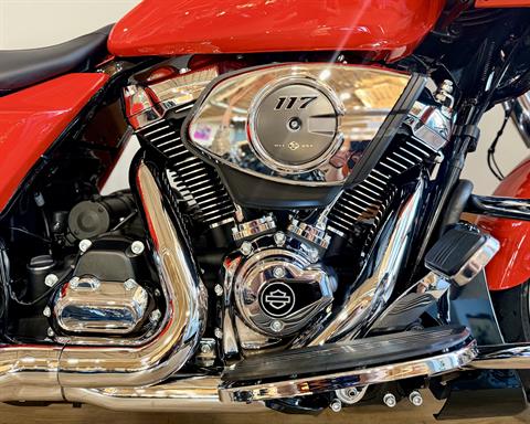 2026 Harley-Davidson Road Glide® in Loveland, Colorado - Photo 8