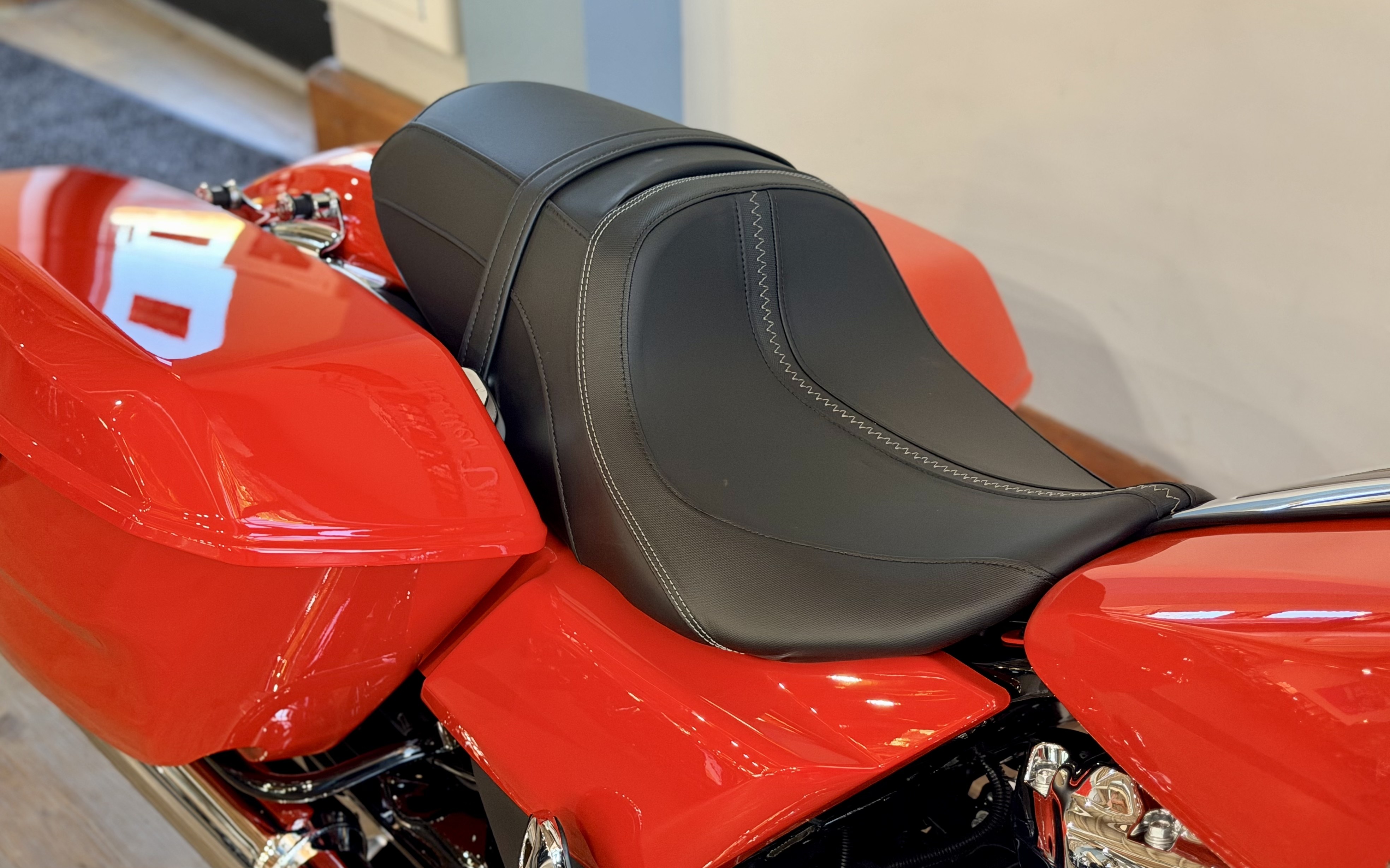 2026 Harley-Davidson Road Glide® in Loveland, Colorado - Photo 9