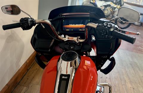 2026 Harley-Davidson Road Glide® in Loveland, Colorado - Photo 11