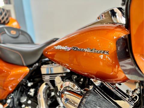 2015 Harley-Davidson Road Glide® Special in Loveland, Colorado - Photo 6