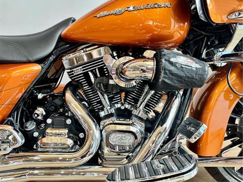 2015 Harley-Davidson Road Glide® Special in Loveland, Colorado - Photo 7