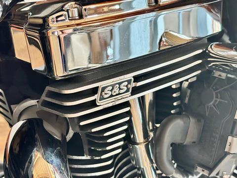 2015 Harley-Davidson Road Glide® Special in Loveland, Colorado - Photo 9