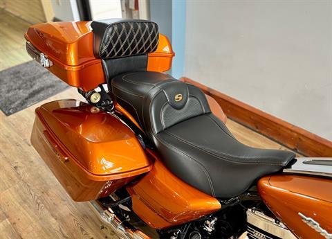 2015 Harley-Davidson Road Glide® Special in Loveland, Colorado - Photo 11