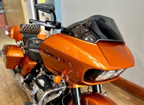 2015 Harley-Davidson Road Glide® Special in Loveland, Colorado - Photo 14