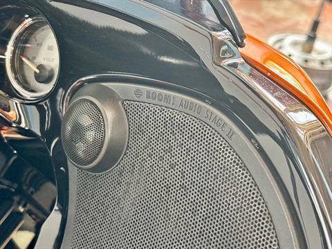 2015 Harley-Davidson Road Glide® Special in Loveland, Colorado - Photo 20