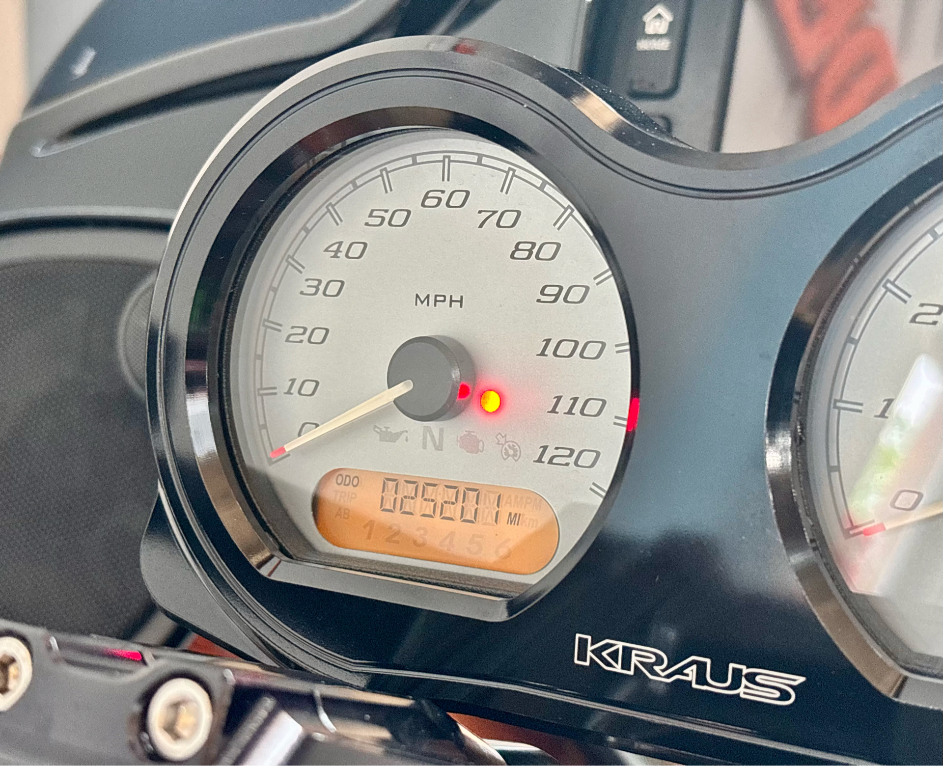 2015 Harley-Davidson Road Glide® Special in Loveland, Colorado - Photo 22