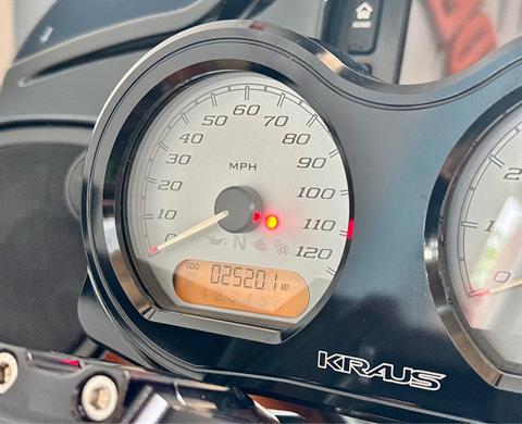 2015 Harley-Davidson Road Glide® Special in Loveland, Colorado - Photo 22