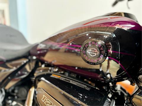 2025 Harley-Davidson CVO™ Road Glide® in Loveland, Colorado - Photo 6