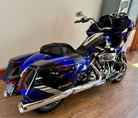 2025 Harley-Davidson CVO™ Road Glide® in Loveland, Colorado - Photo 3