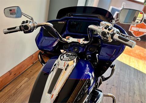 2025 Harley-Davidson CVO™ Road Glide® in Loveland, Colorado - Photo 15