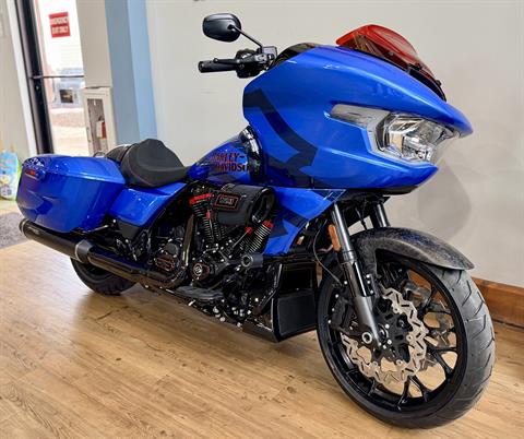 2026 Harley-Davidson CVO™ Road Glide® ST in Loveland, Colorado - Photo 2