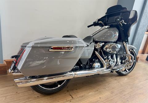 2026 Harley-Davidson Street Glide® in Loveland, Colorado - Photo 3