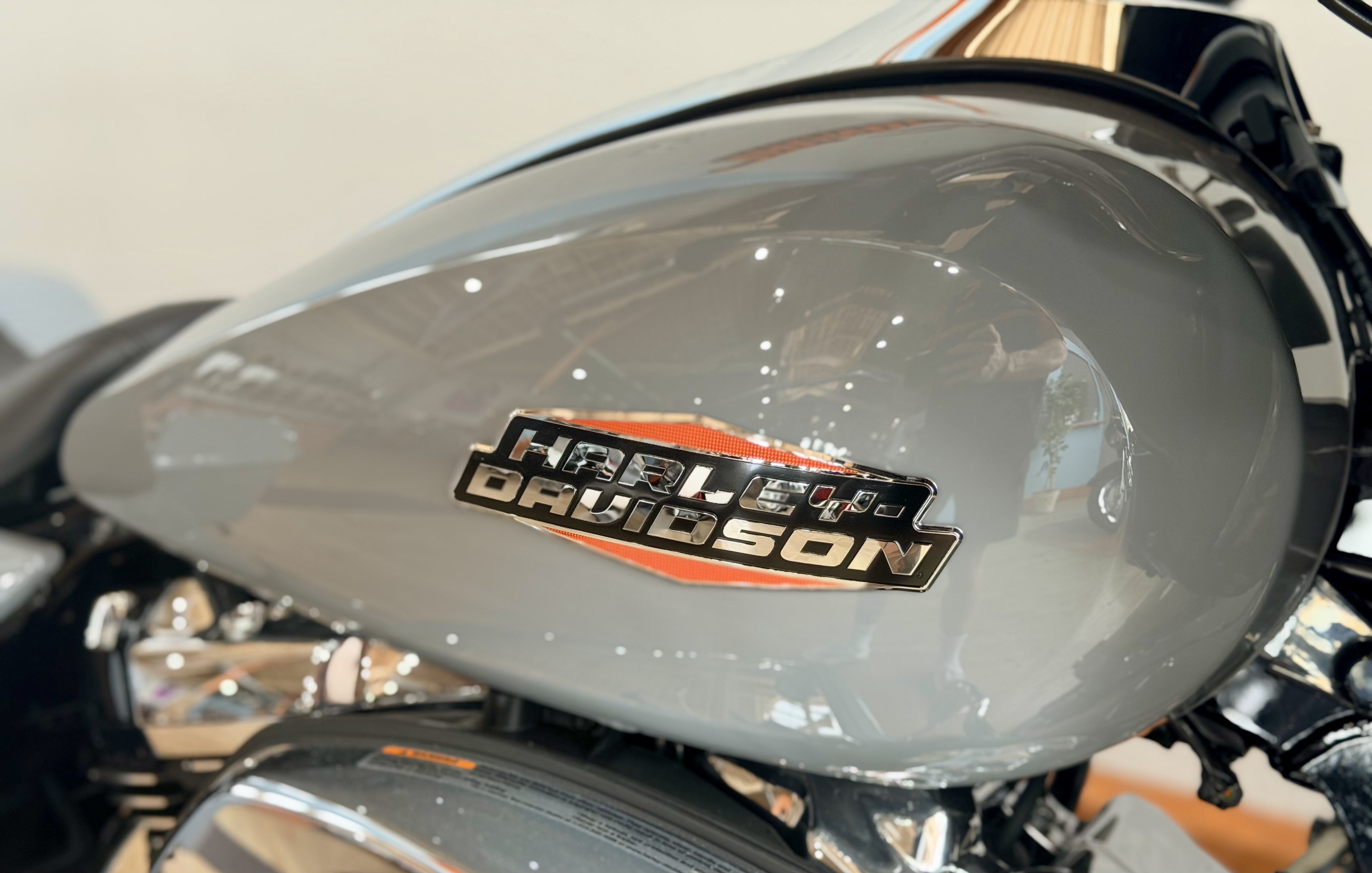 2026 Harley-Davidson Street Glide® in Loveland, Colorado - Photo 6