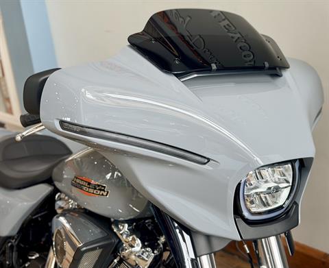 2026 Harley-Davidson Street Glide® in Loveland, Colorado - Photo 8