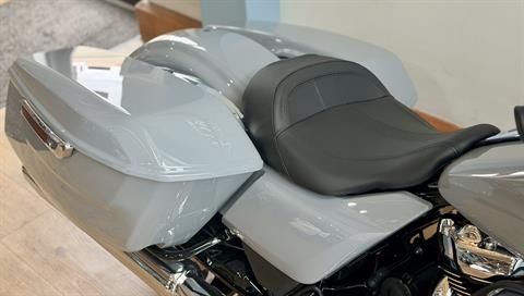 2026 Harley-Davidson Street Glide® in Loveland, Colorado - Photo 9