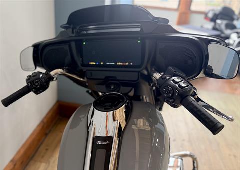 2026 Harley-Davidson Street Glide® in Loveland, Colorado - Photo 10
