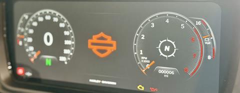 2026 Harley-Davidson Street Glide® in Loveland, Colorado - Photo 11