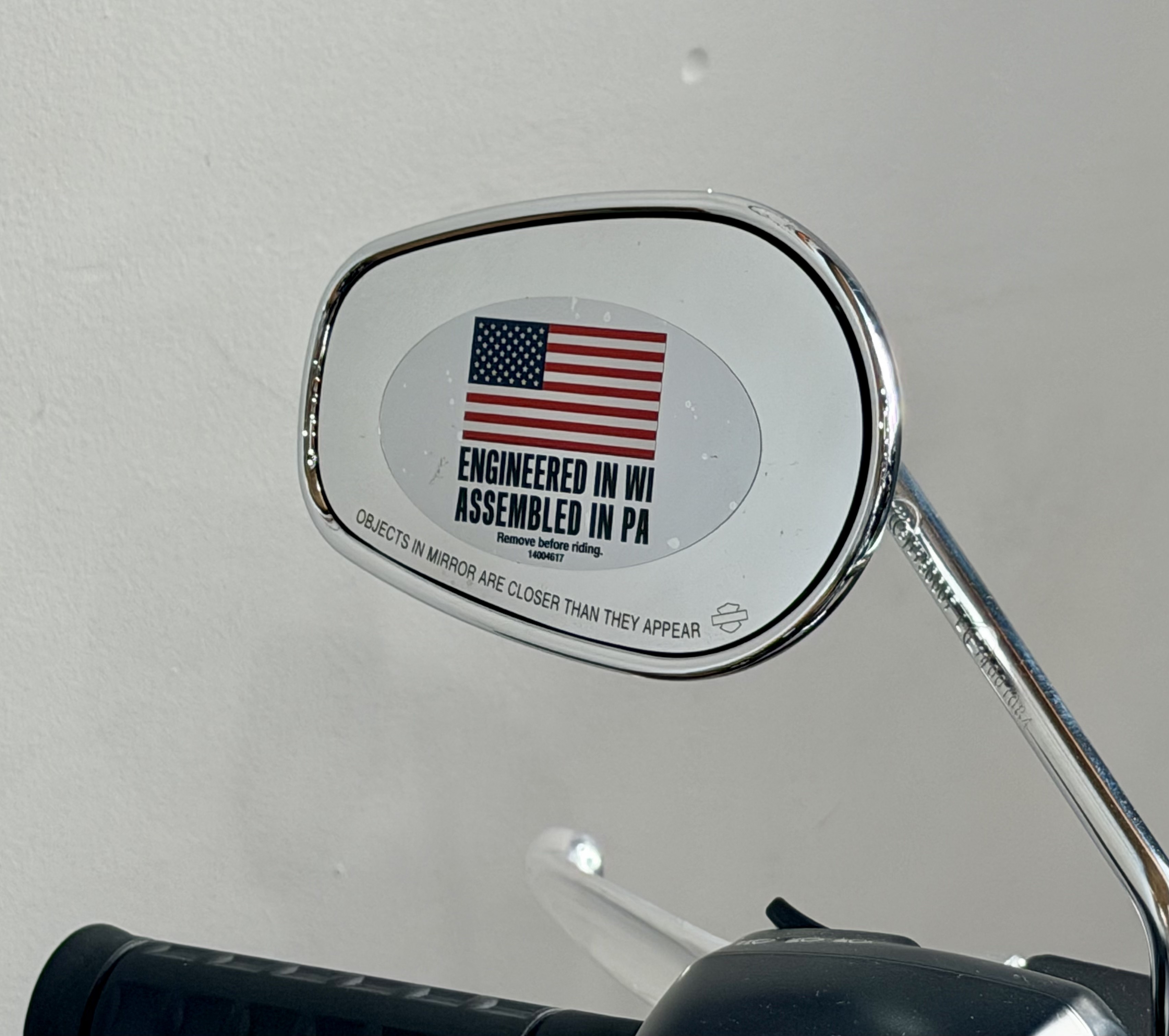 2026 Harley-Davidson Breakout® in Loveland, Colorado - Photo 11