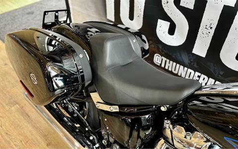 2025 Harley-Davidson Low Rider® ST in Loveland, Colorado - Photo 10