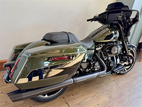 2026 Harley-Davidson Street Glide® in Loveland, Colorado - Photo 3