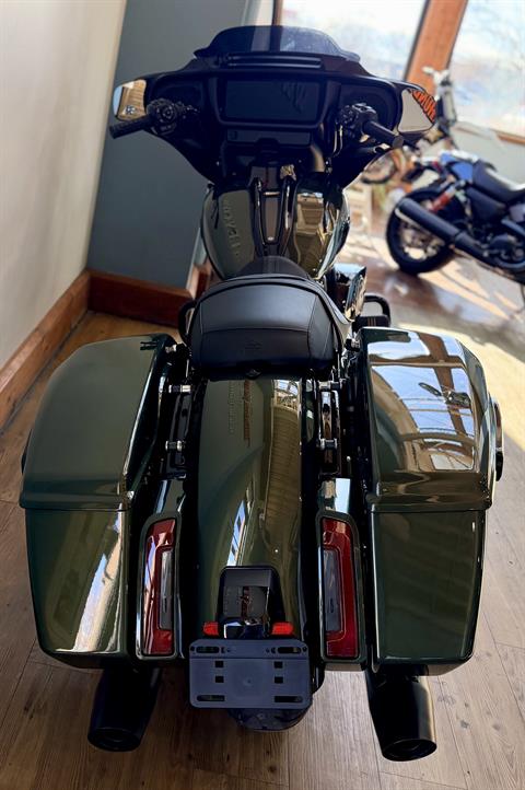 2026 Harley-Davidson Street Glide® in Loveland, Colorado - Photo 5