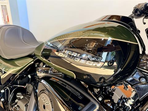 2026 Harley-Davidson Street Glide® in Loveland, Colorado - Photo 6