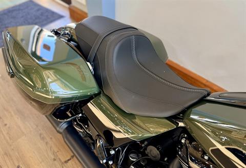 2026 Harley-Davidson Street Glide® in Loveland, Colorado - Photo 8