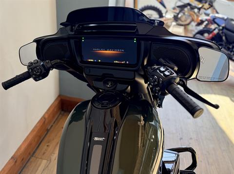 2026 Harley-Davidson Street Glide® in Loveland, Colorado - Photo 10