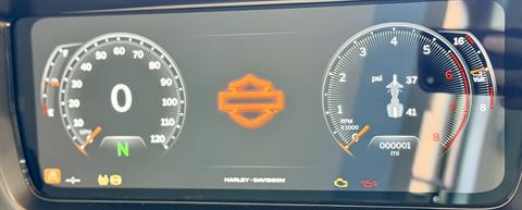 2026 Harley-Davidson Street Glide® in Loveland, Colorado - Photo 11