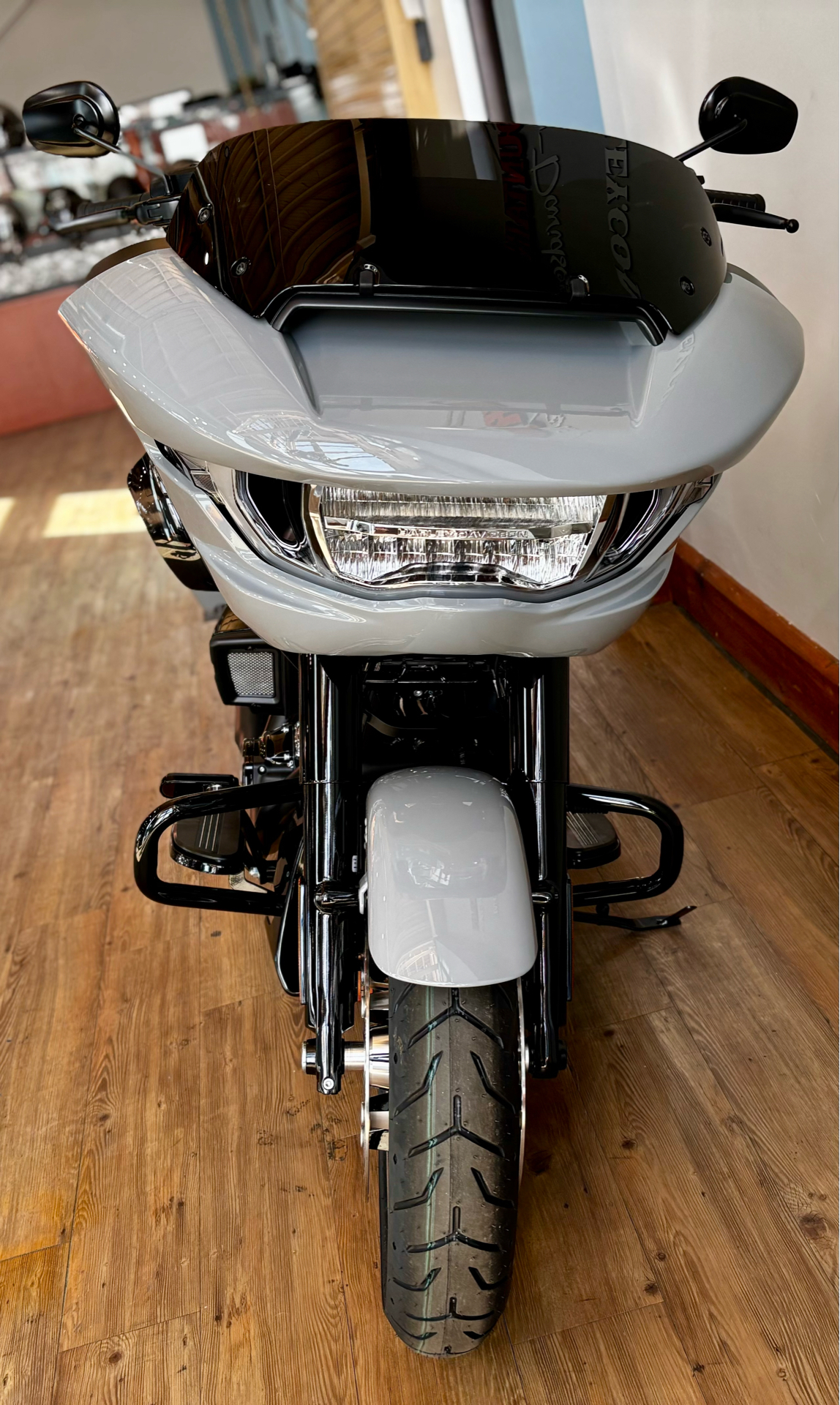2025 Harley-Davidson Road Glide® in Loveland, Colorado - Photo 4