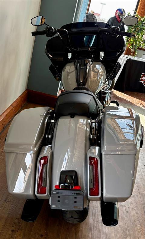 2025 Harley-Davidson Road Glide® in Loveland, Colorado - Photo 5