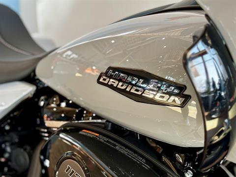 2025 Harley-Davidson Road Glide® in Loveland, Colorado - Photo 6