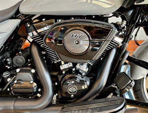 2025 Harley-Davidson Road Glide® in Loveland, Colorado - Photo 7