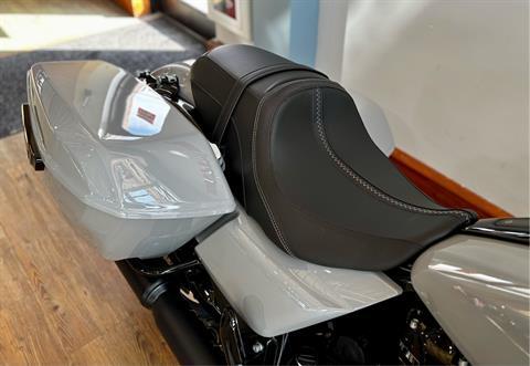 2025 Harley-Davidson Road Glide® in Loveland, Colorado - Photo 8