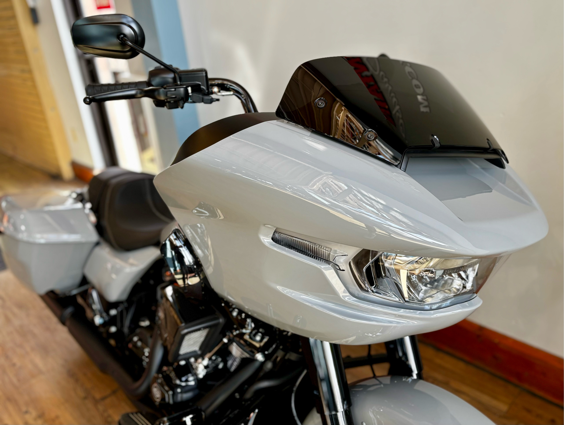 2025 Harley-Davidson Road Glide® in Loveland, Colorado - Photo 9