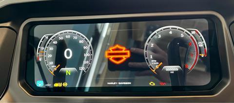 2025 Harley-Davidson Road Glide® in Loveland, Colorado - Photo 11