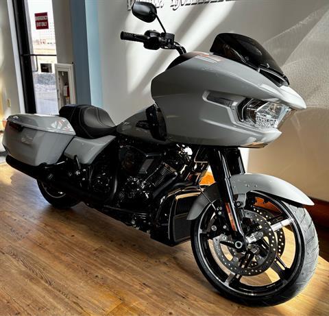 2025 Harley-Davidson Road Glide® in Loveland, Colorado - Photo 2