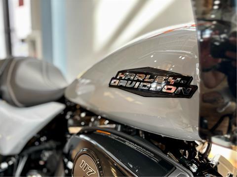 2025 Harley-Davidson Road Glide® in Loveland, Colorado - Photo 6