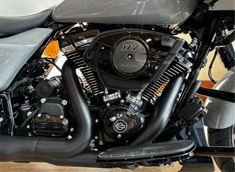 2025 Harley-Davidson Road Glide® in Loveland, Colorado - Photo 8